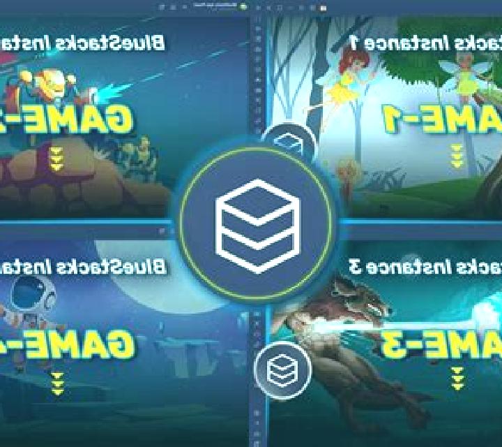 Papyrus Tales online slot