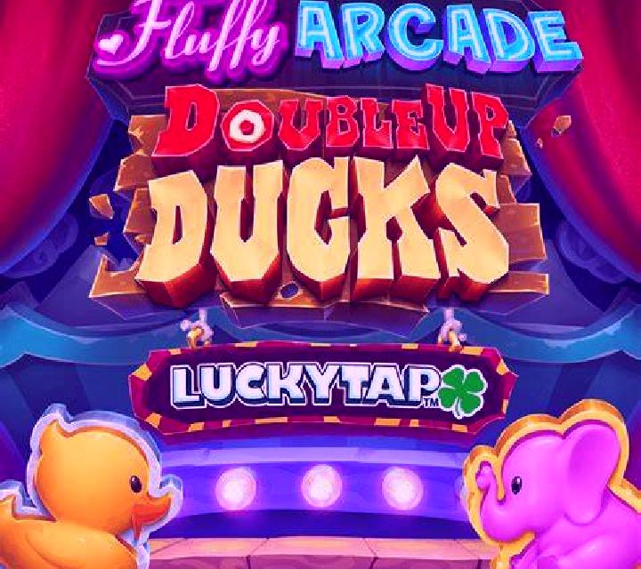 Party Games Slotto online slot
