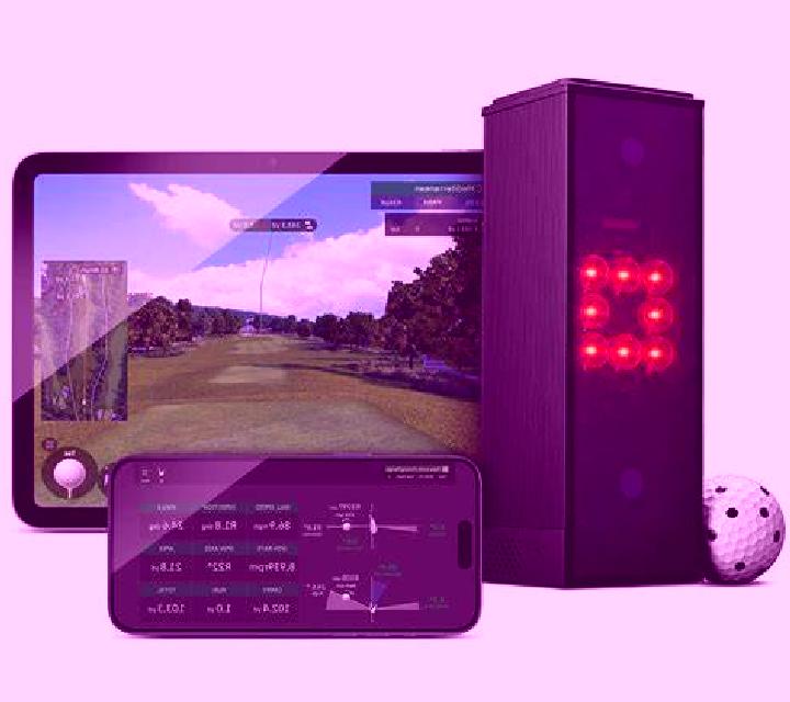 Party Night (GamesOS) online slot