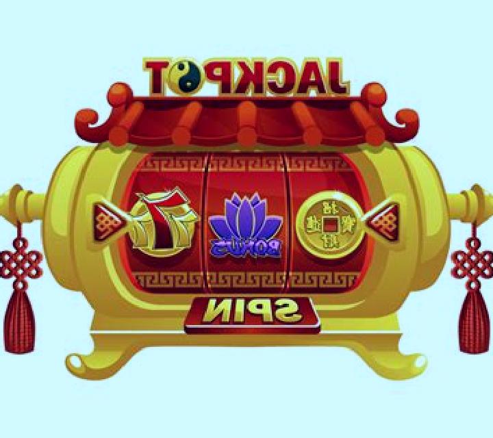 Pascal News slot machine