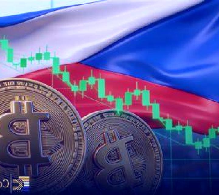 Patrick s Coin: Hold the Spin slot