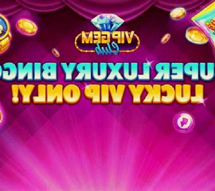 Pattern Blitz Bingo Live slot