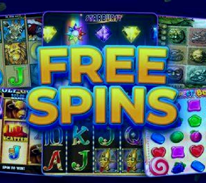 Pawfect Spins online slot