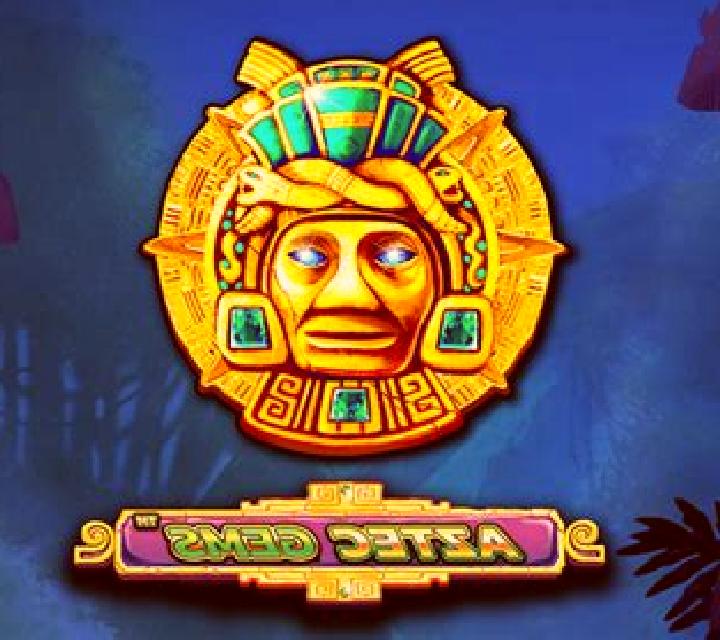 Pawprints of Purrsia slot game