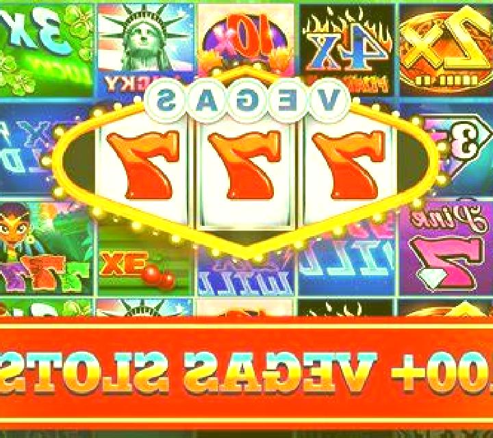 Pearl Bay (High 5 Games) online slot