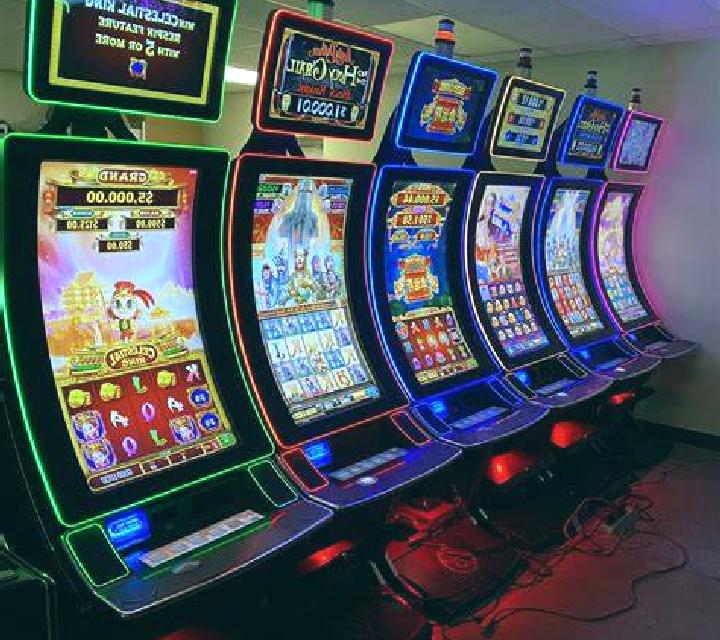 Pearl Bay: Mermaid Kingdom online slot