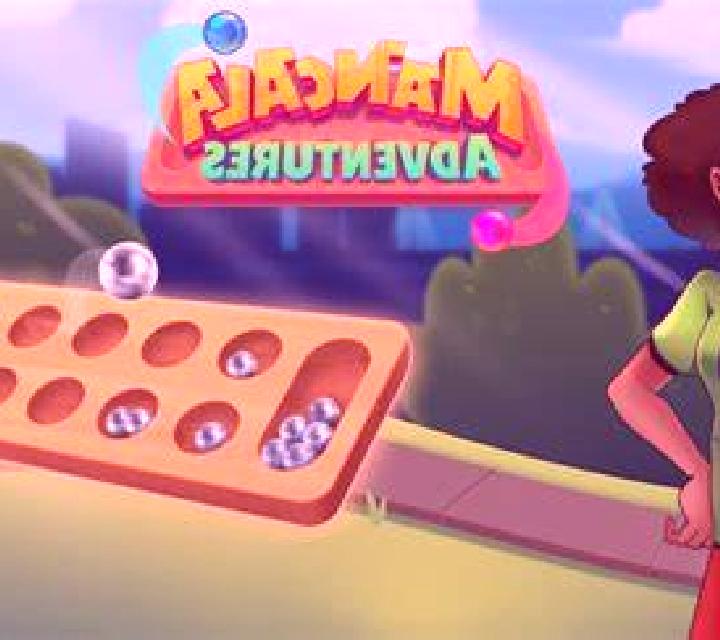 Pearl Beauty Hold and Win slot