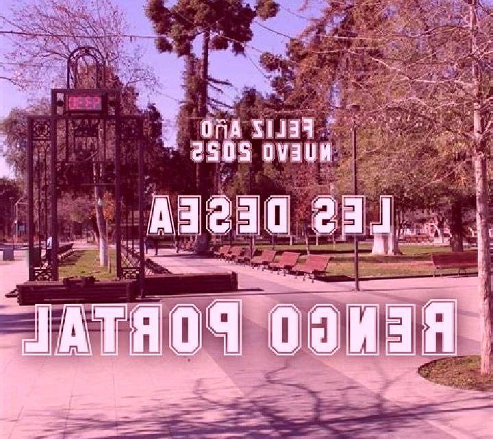 Pearl Reef Gigablox Multimax slot