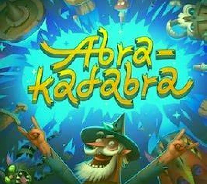 Pearl Respins online slot
