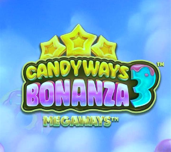 Pegasus Rush slot game