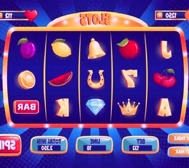 Penality slot game