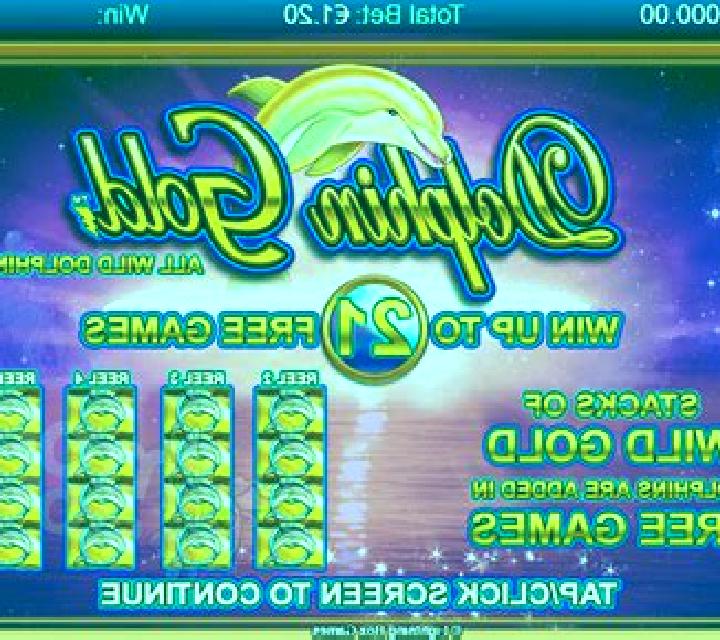 Penalty King slot