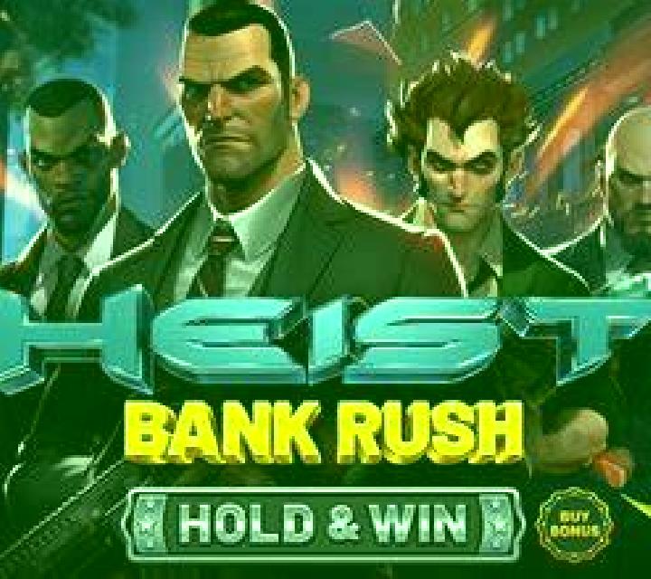 Penalty Roulette slot game