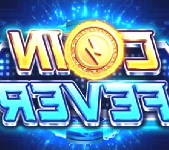 Penguin Vacation (PlayPearls) online slot