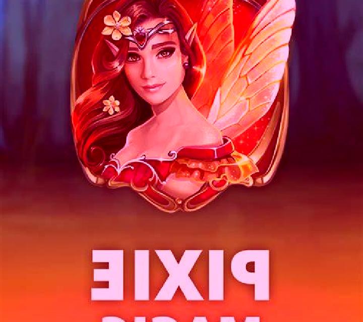 Penny Fruits Xtreme Champions League slot