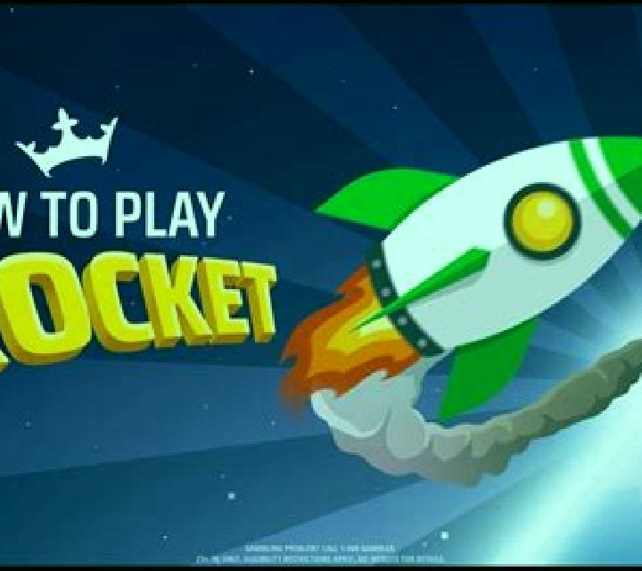 Perfect Blackjack (NetEnt) slot machine