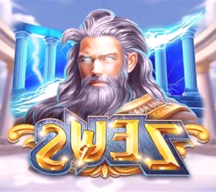 Perfect Pairs (Felt Gaming) online slot