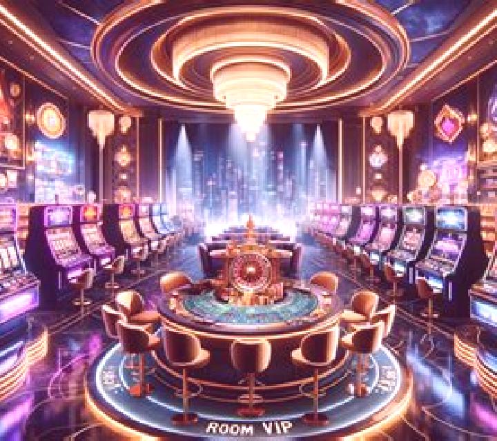 Perlas del Pacífico slot game