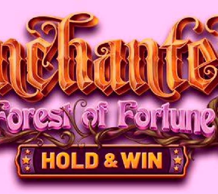 Persia Bonanza Megaways slot game