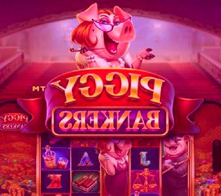 Pet House slot