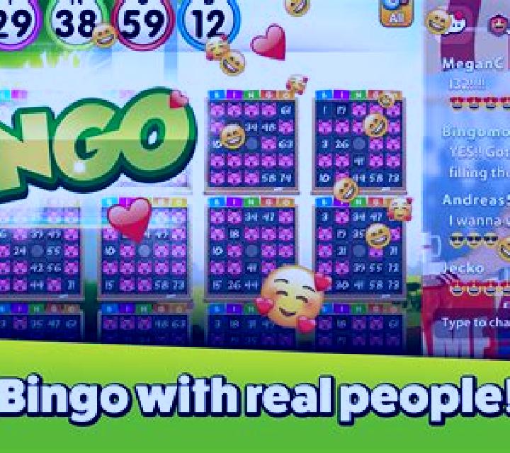 Pet Pop slot