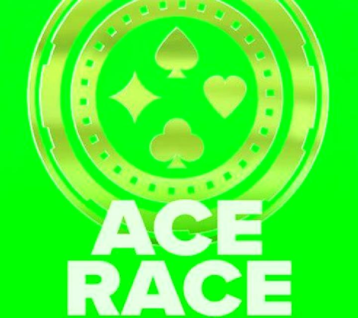 Pets Parade Riches slot
