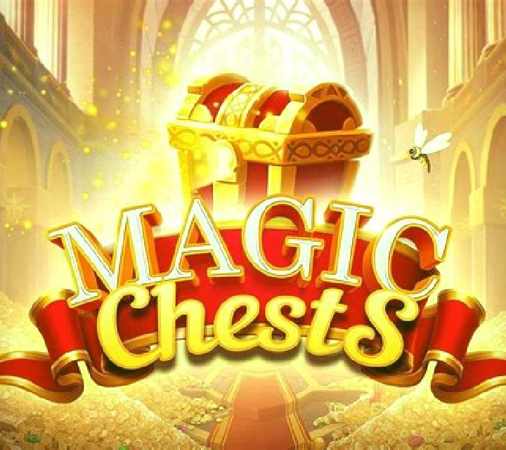 Phantom of Opera slot game
