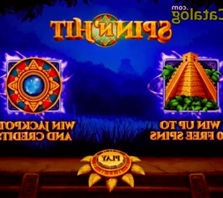 Phantomask slot