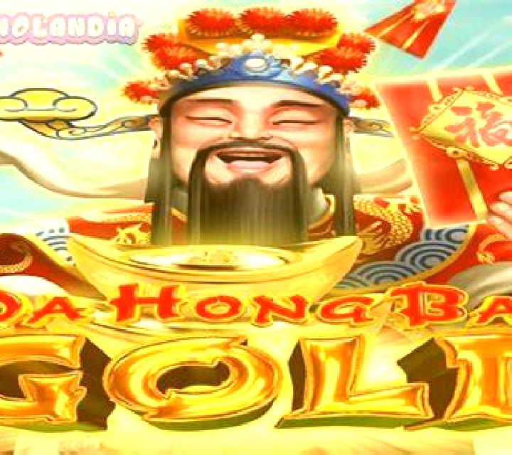 Pharaoh Princess slot