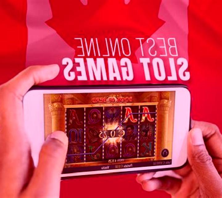 Pharaoh s Gems online slot