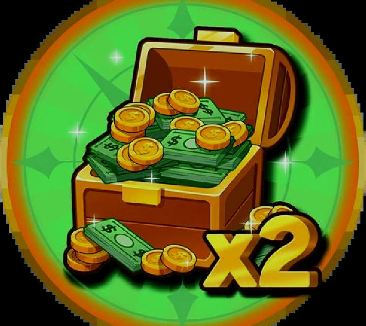 Pharaoh s Legacy slot game