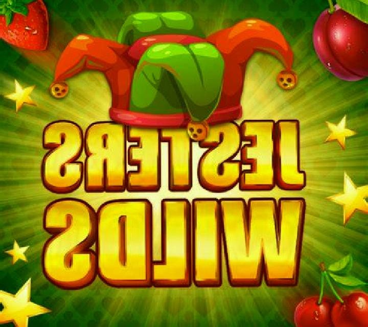 Pharaohs Mummy online slot
