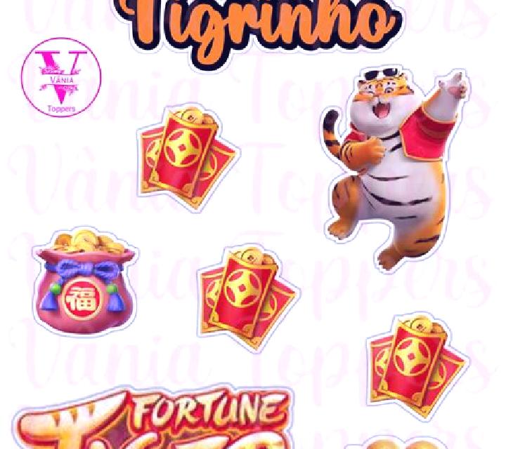 Pharaoh s Tale online slot