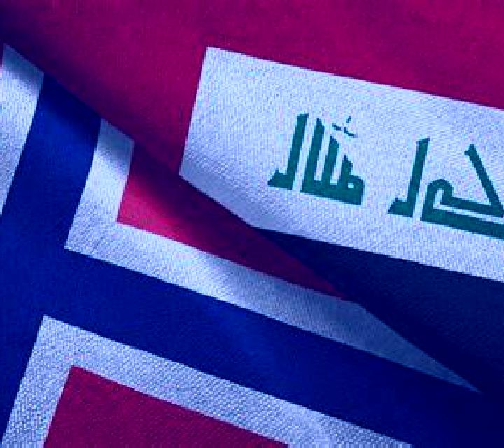 Pharaoh s Vault - Hold & Win online slot