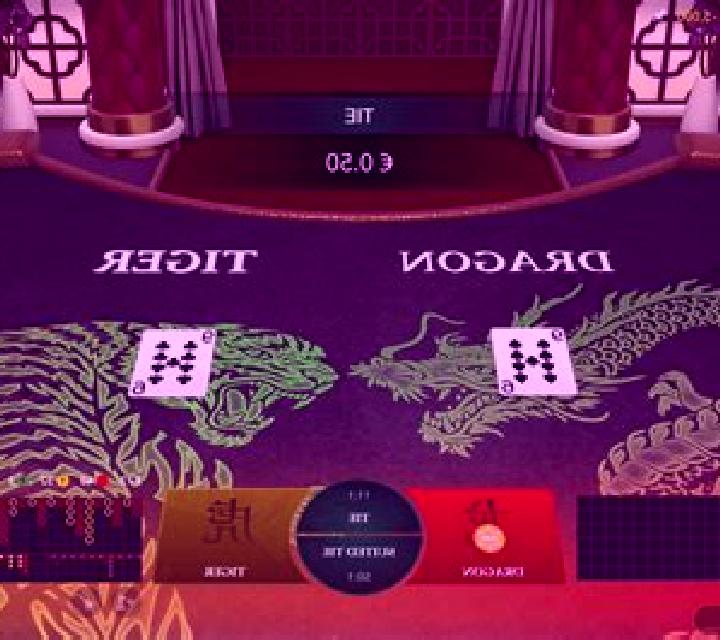 Phoenix Graveyard online slot