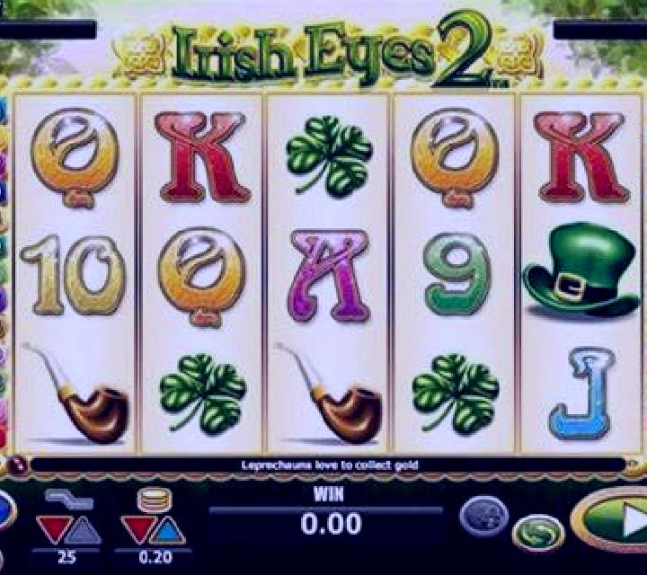 Phoenix Heat slot