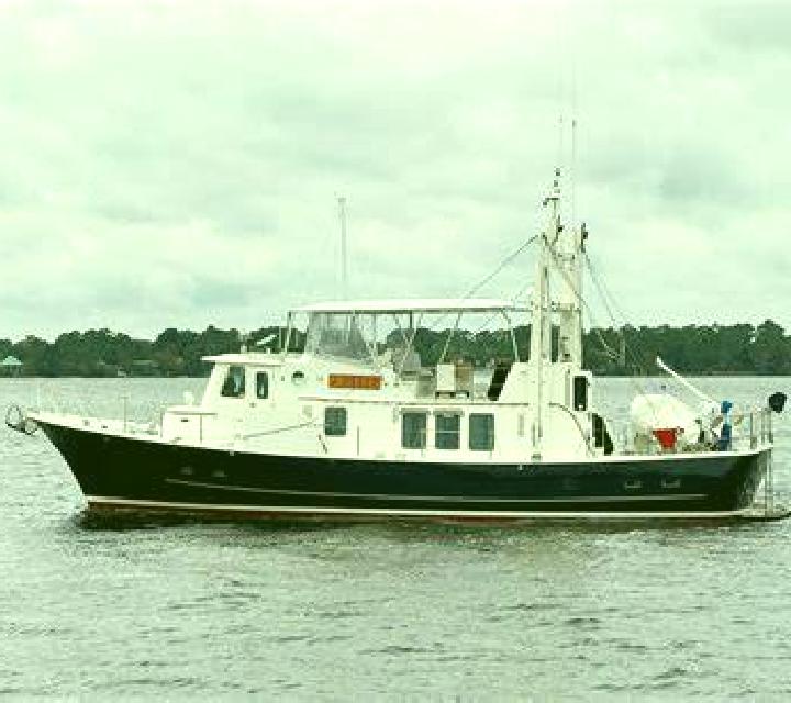 Phoenix Infernal Win slot game