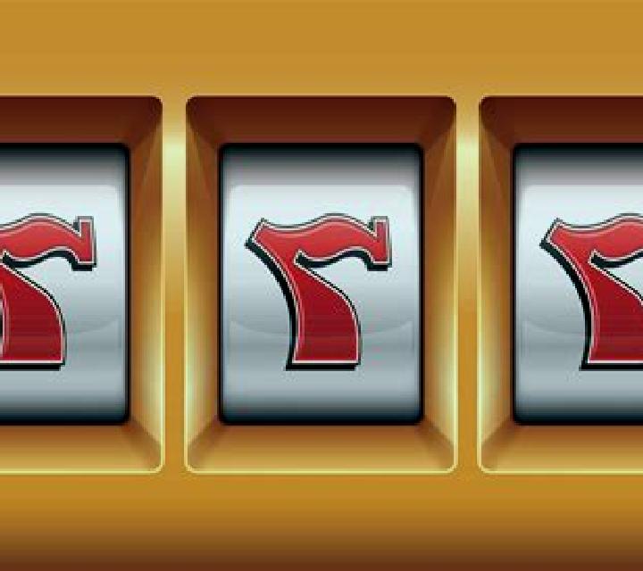 Phoenix Roulette online slot