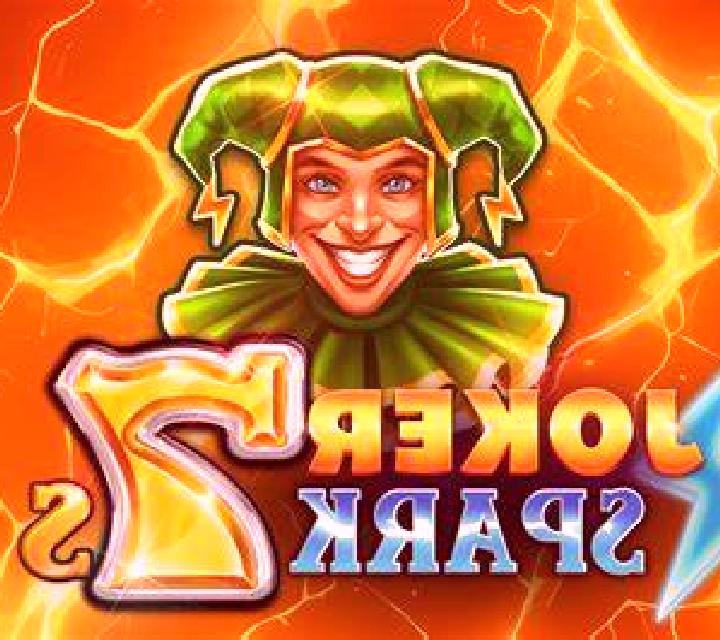 Phoenix Roulette slot machine