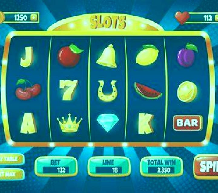 Phoenix Up Cash online slot