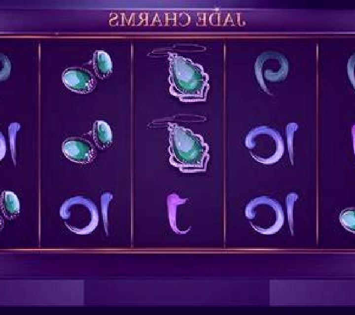 Piñata Popper Dream Drop slot machine