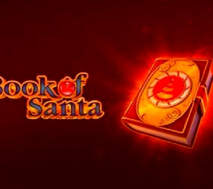 Picante Gold Blitz slot