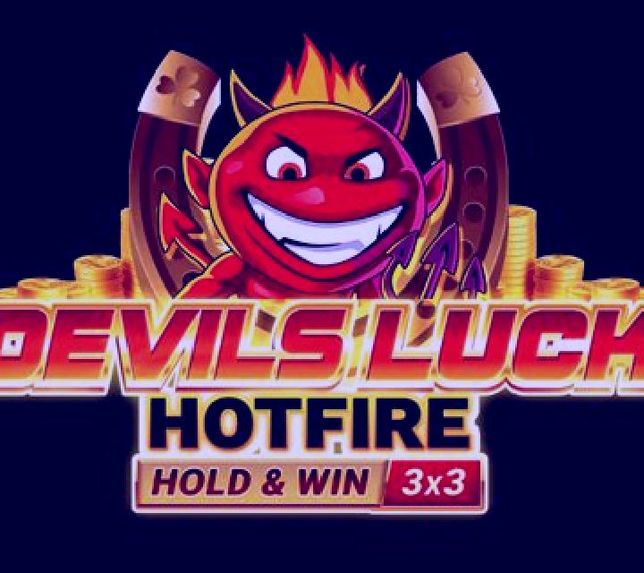 Pickle Bandits slot