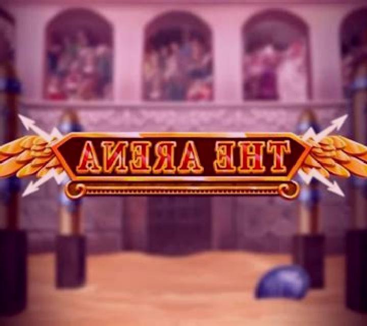 Pierino tenta la Fortuna slot game