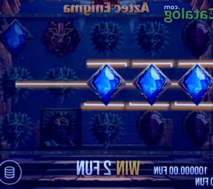 Pigasus online slot