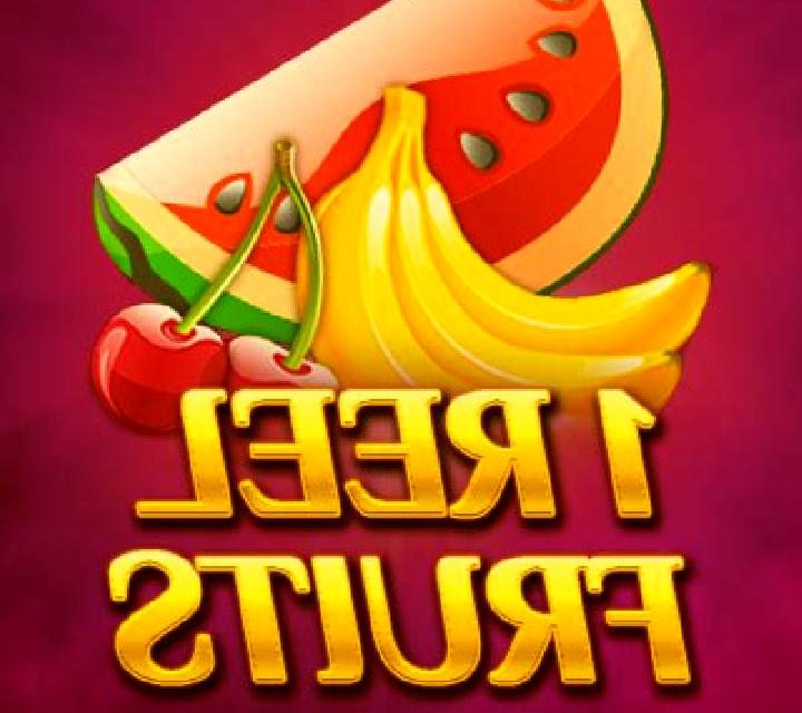 Piggy Bank Bills slot game