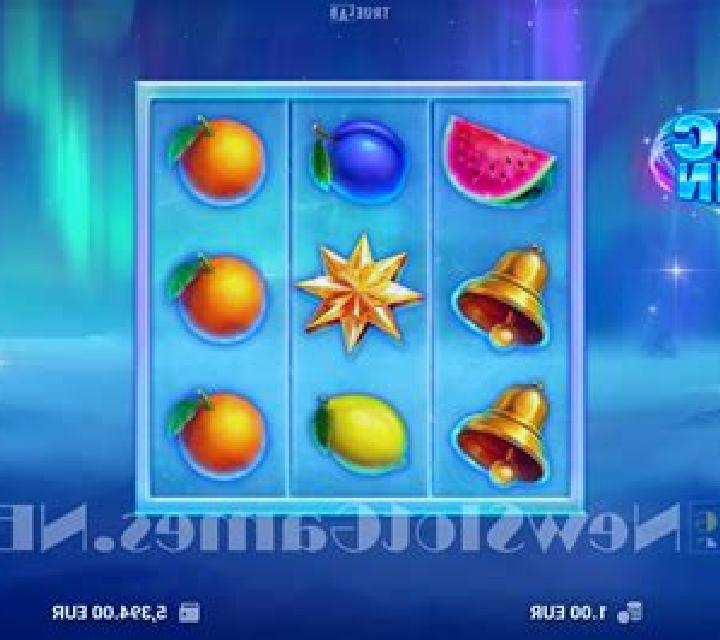 Piggy Bank Fortune Take It or Build It slot machine