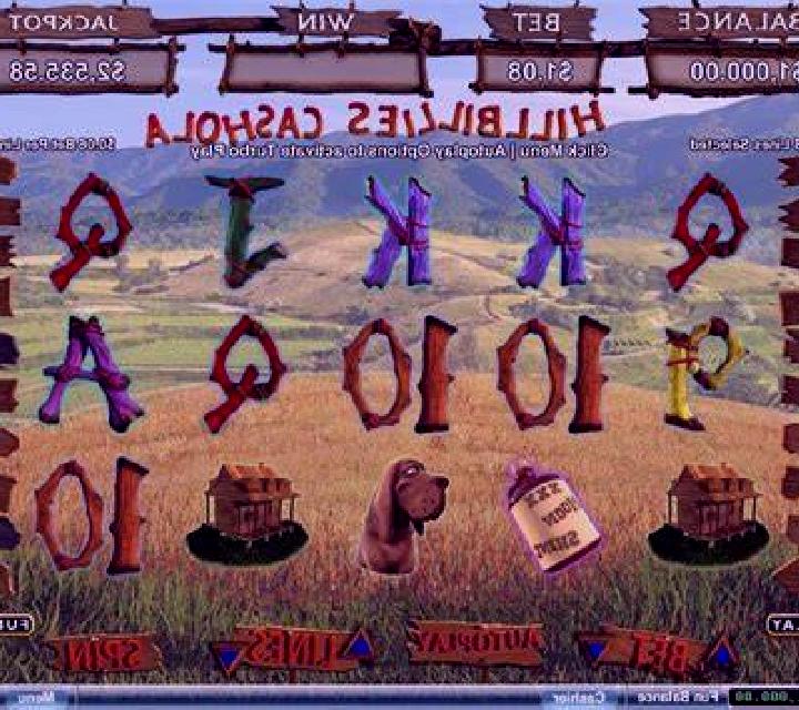 Piggy Bank Gold 2 slot game