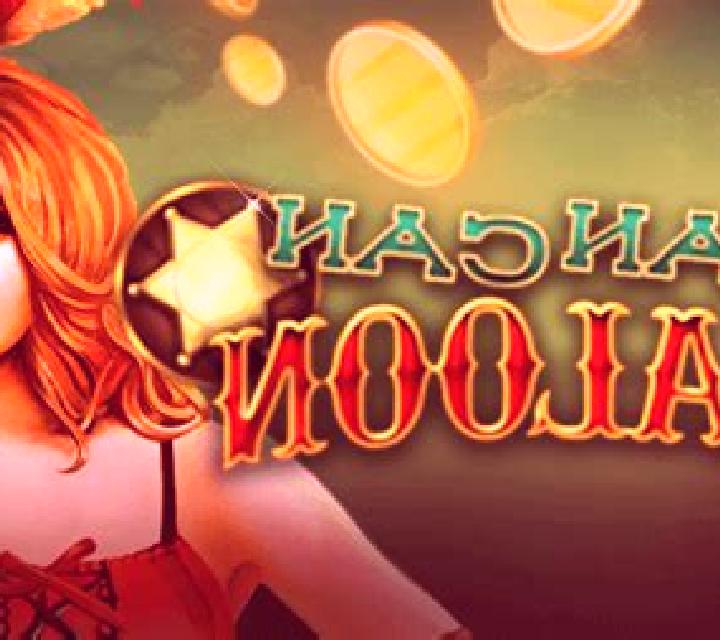 Piggy Bank Plunder Hold and Win online slot