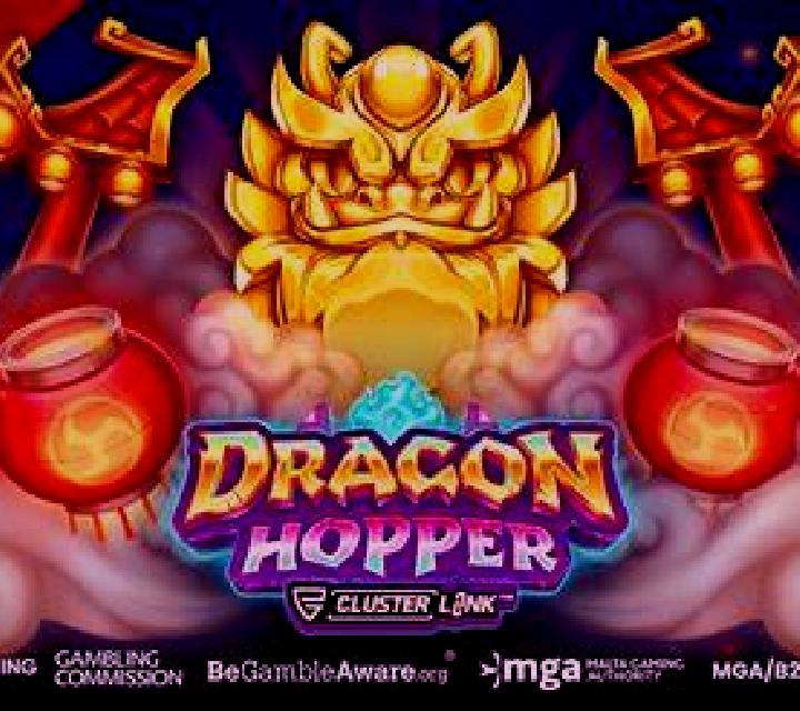 Piggy Bank Scratch (1x2gaming) online slot